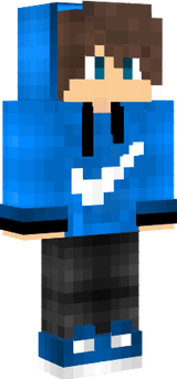 micael