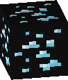 DAIMOND ORE