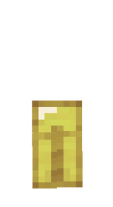 layer_2
