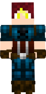 skincRYXISAM
