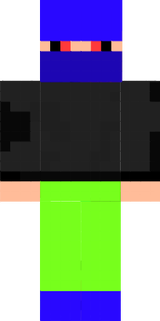 maco