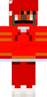 ItzDerpyFlame