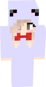 JerzaF