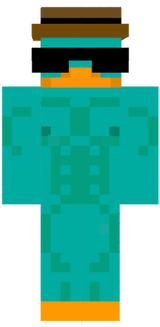castor mamadisimo