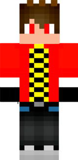Santana_MasterZ