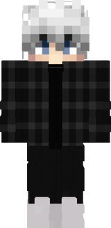 NATHAN