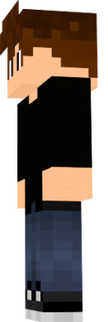 peter