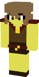 Pyrite v2