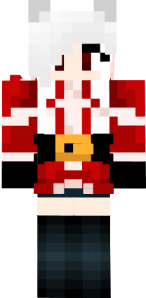 Preview of texture: awanavidad
