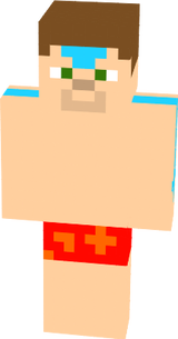 kaas
