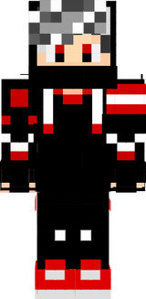 Gian