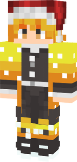 #navide%C3%B1o Minecraft Skins - NovaSkin