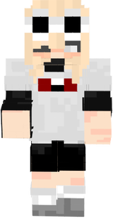 fxjhn