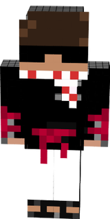 jackster x hg