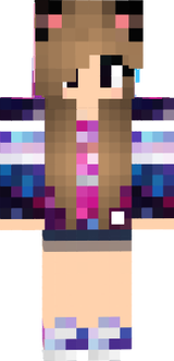 Laisanha 