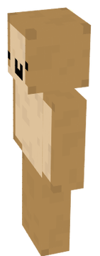 lolopão