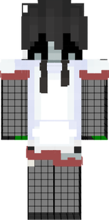 Mismo