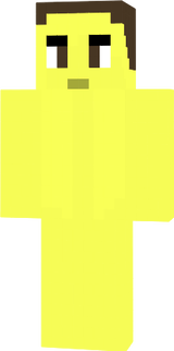 Mr Sunflower v2
