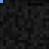 EEEEEEEE