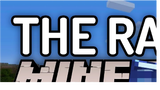 Minecraft Rare Capes Cobalt Cape Special Cape