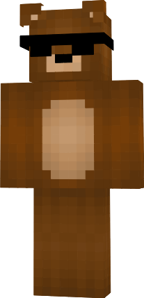 Preview of texture: mioney