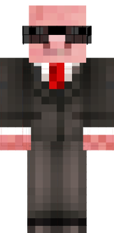 cerdo