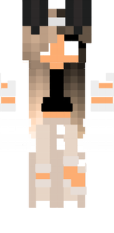 kay