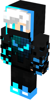 zidi