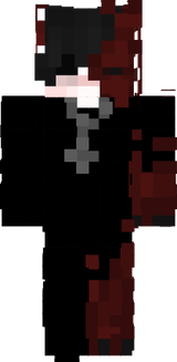 Facundoxd