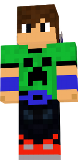 crepeerohmen