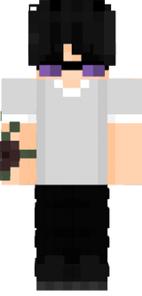KAKI