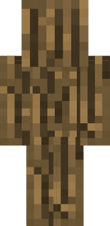 vxcb