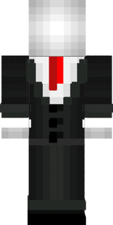 skin de corbata
