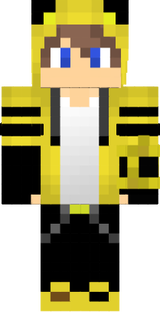 GABRIELGAMER1