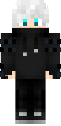 Preview of texture: MERT ANANAS SEVER