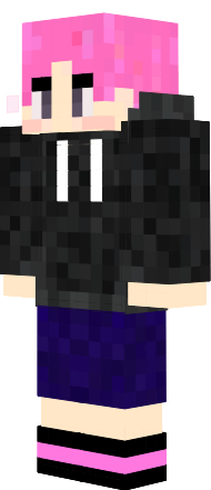 Preview of texture: takkun