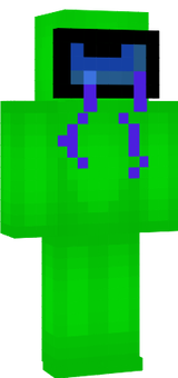 1A_N_G_E_L_1