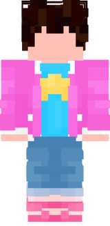 steven2