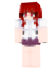 Nya-Nya-Nya