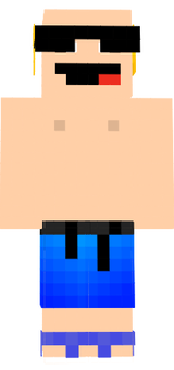iojgrw