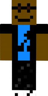 skin de juani_tim1 que me costo mucho