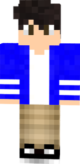 brunin_bms