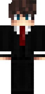 suit 1