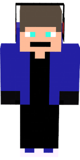 Levente_MC