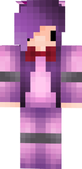 regi08