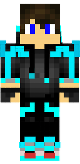 luan