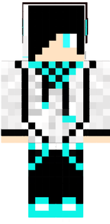 CEPGEJ