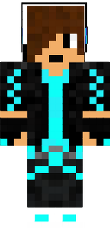 MrCostaPT