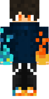 oloko