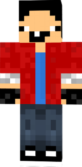 jungleguy994